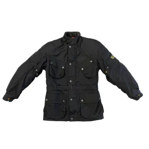 ** Spidi Morgan Jacket - SALE