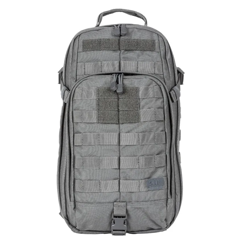 5.11 MOAB 10 Go Bag