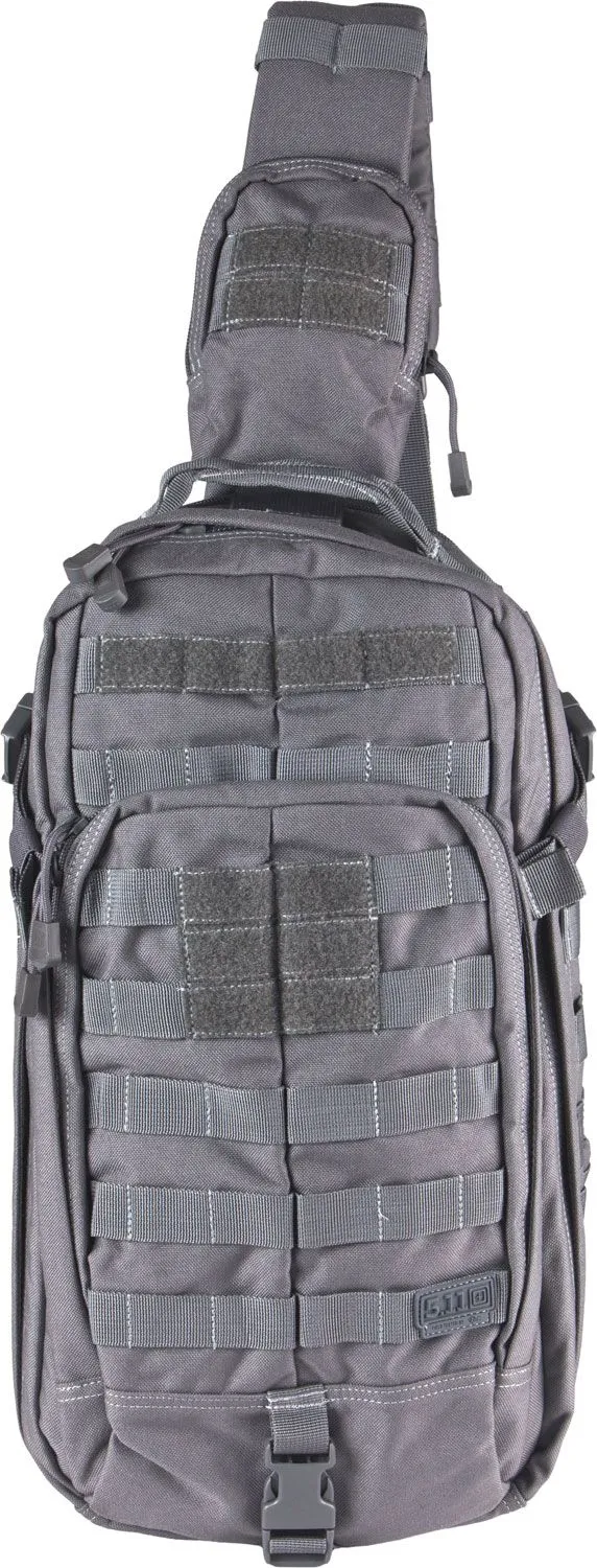 5.11 MOAB 10 Go Bag