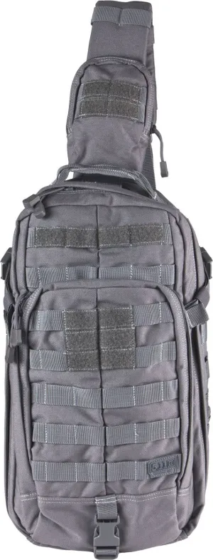5.11 MOAB 10 Go Bag