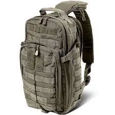 5.11 MOAB 10 Go Bag