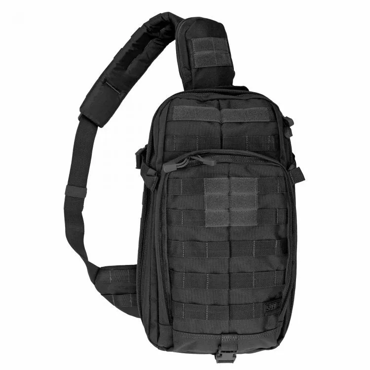 5.11 MOAB 10 Go Bag