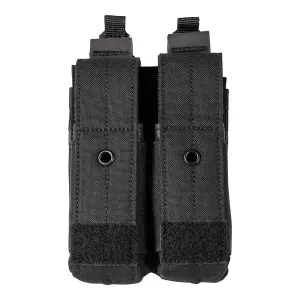 5.11 Tactical Flex Double Pistol Mag Cover Pouch
