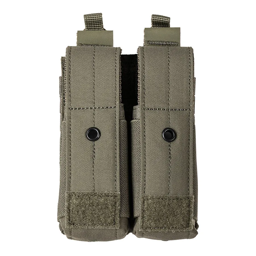 5.11 Tactical Flex Double Pistol Mag Cover Pouch