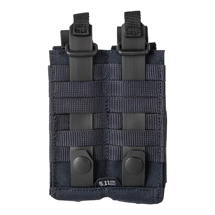 5.11 Tactical Flex Double Pistol Mag Cover Pouch