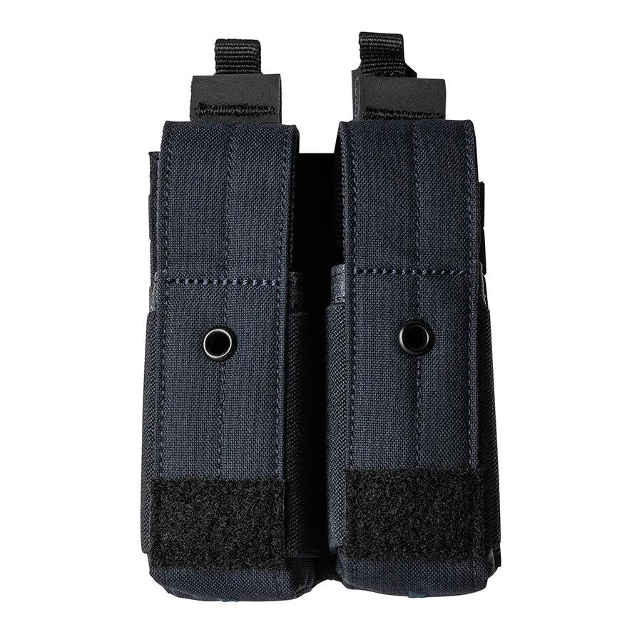 5.11 Tactical Flex Double Pistol Mag Cover Pouch