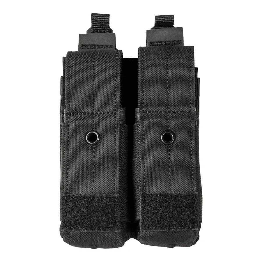 5.11 Tactical Flex Double Pistol Mag Cover Pouch