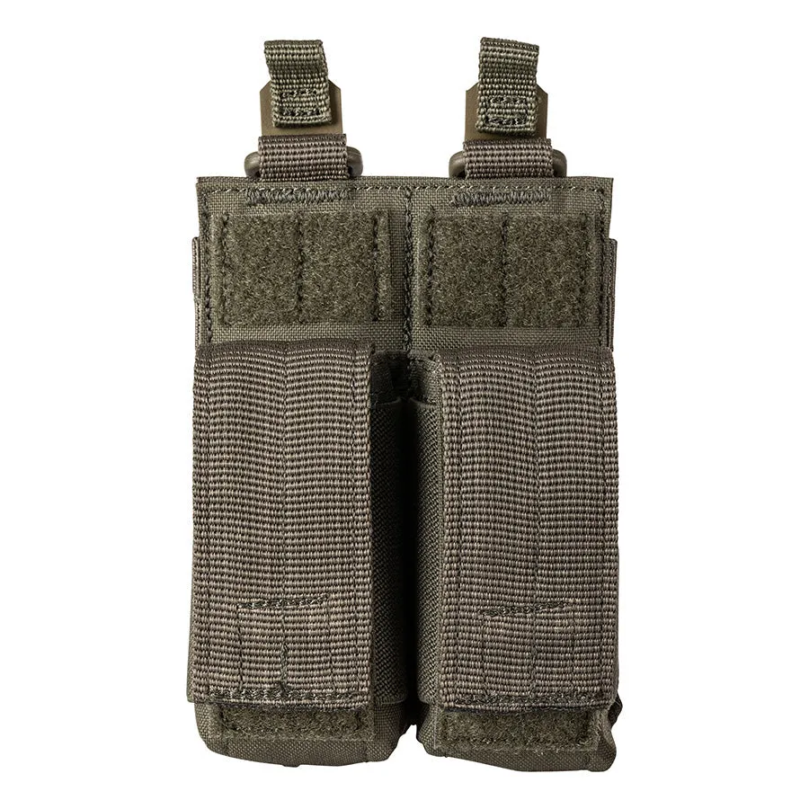5.11 Tactical Flex Double Pistol Mag Cover Pouch