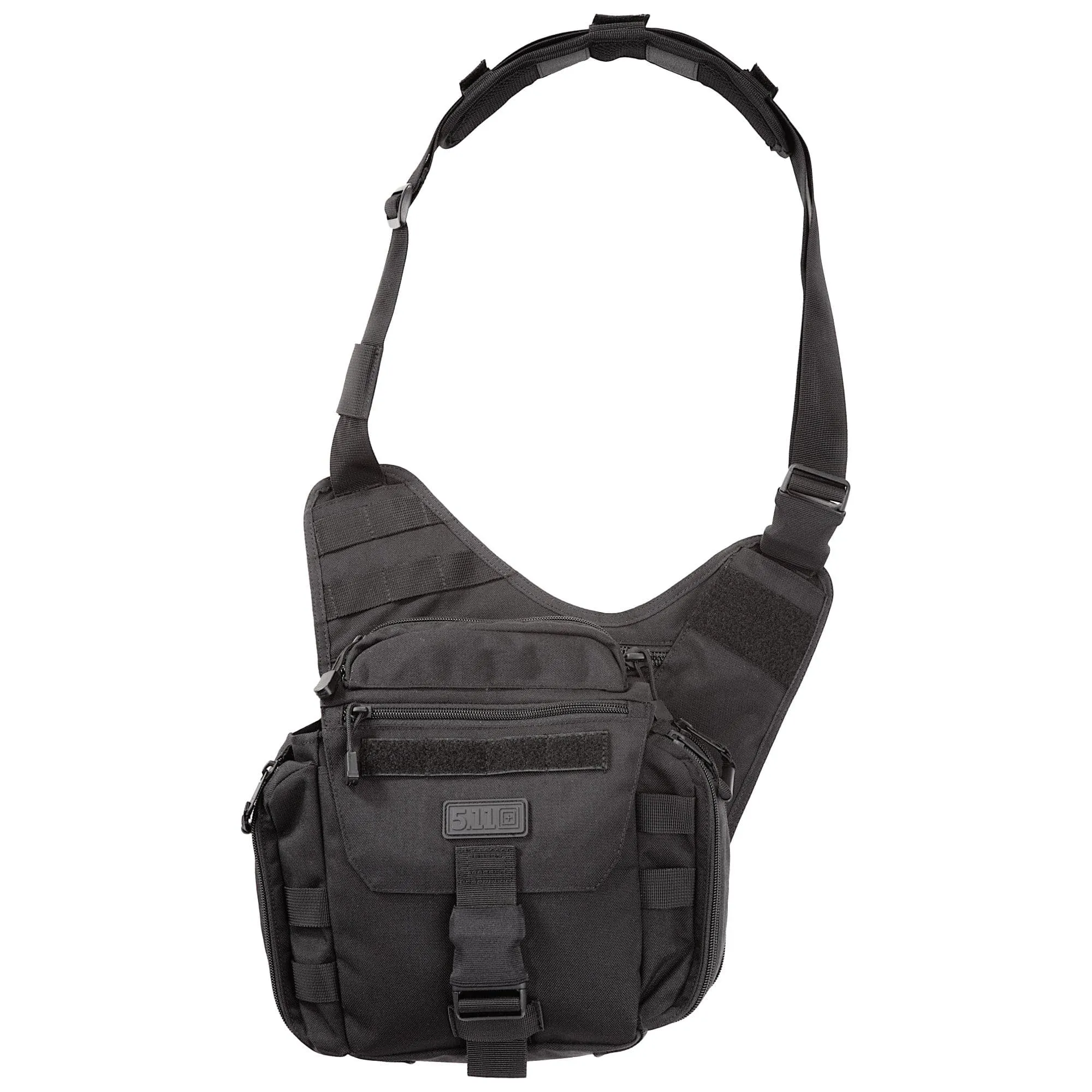 5.11 Tactical Push Pack