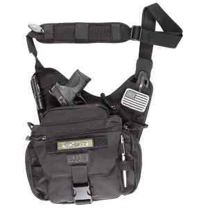 5.11 Tactical Push Pack