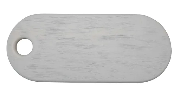 Acacia Wood Cutting Board