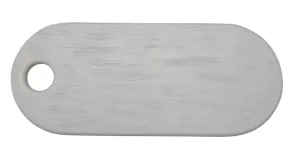 Acacia Wood Cutting Board