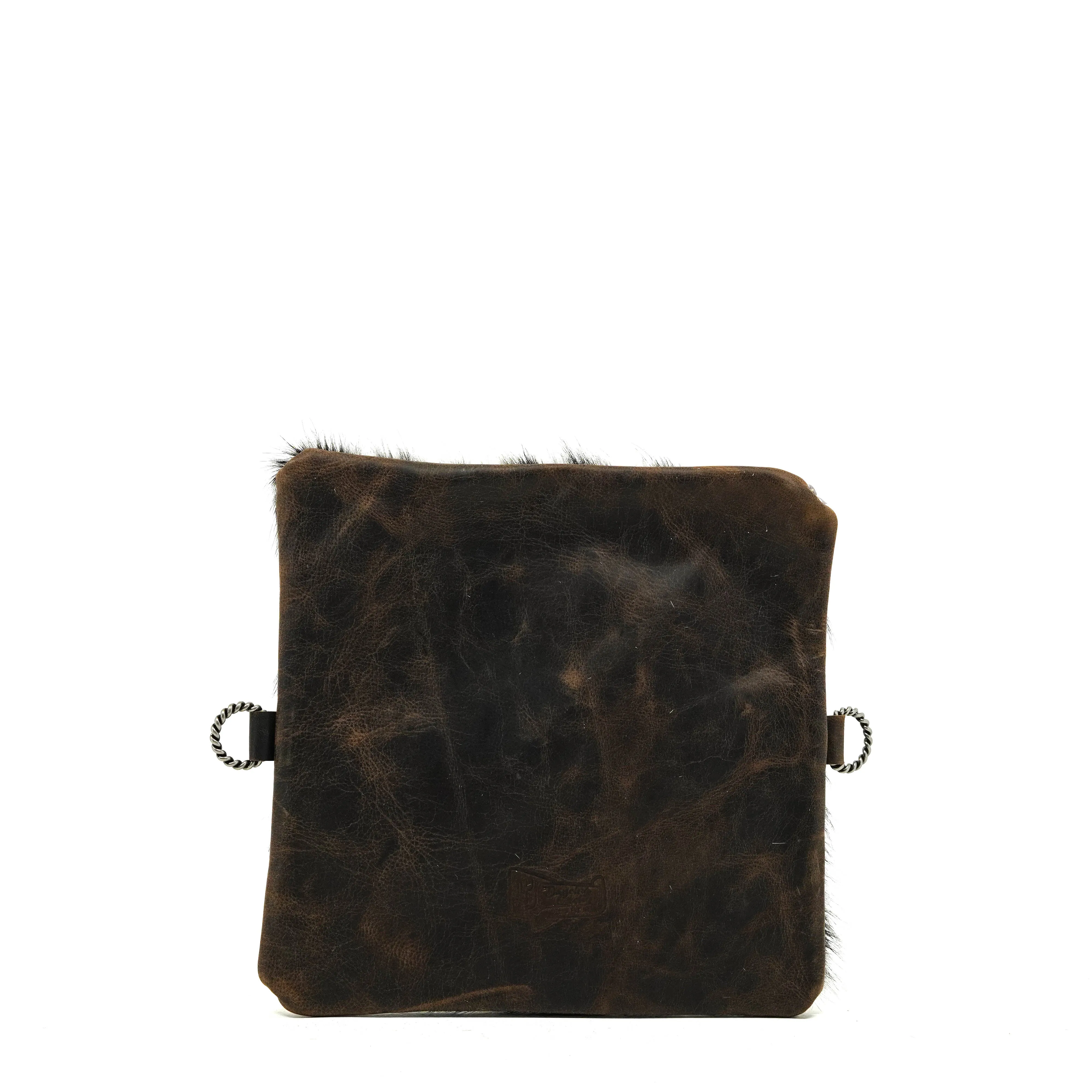 Accessory Bag - Black & White w/ Twilight Tool