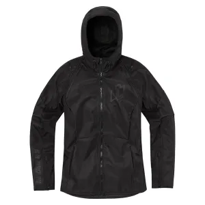 Airform Women's Jacket