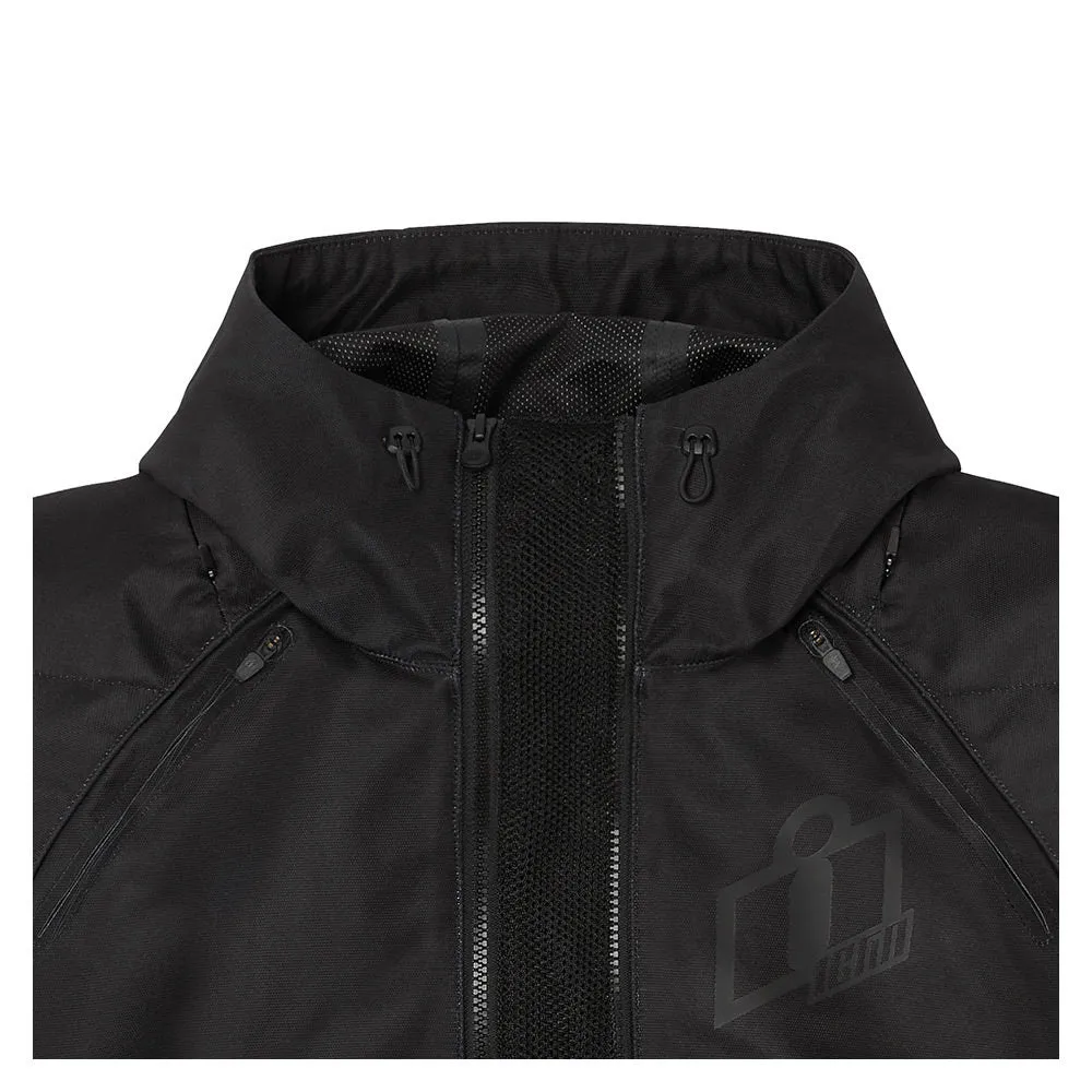 Airform Women's Jacket