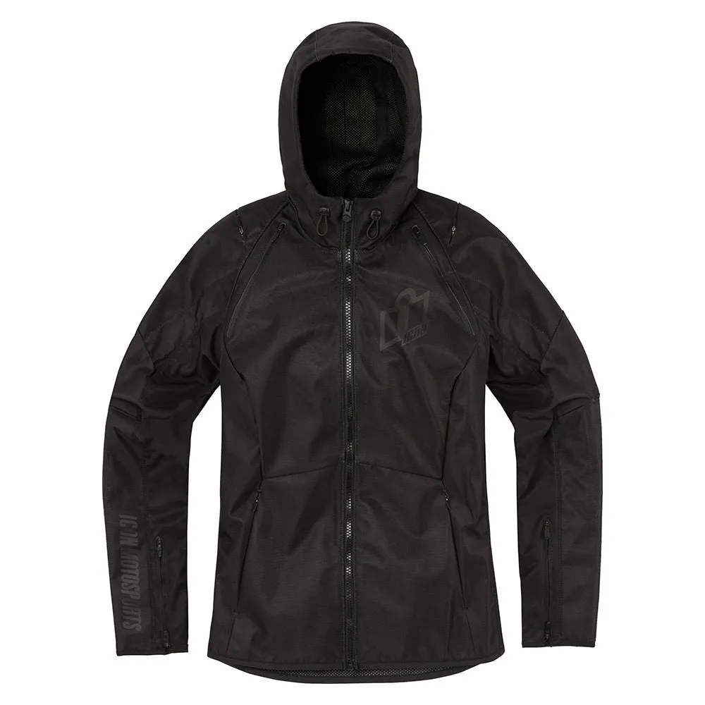 Airform Women's Jacket