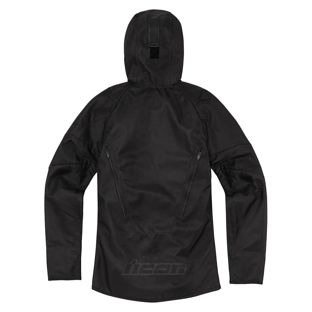 Airform Women's Jacket