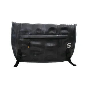 Alchemy Goods - Pike Messenger
