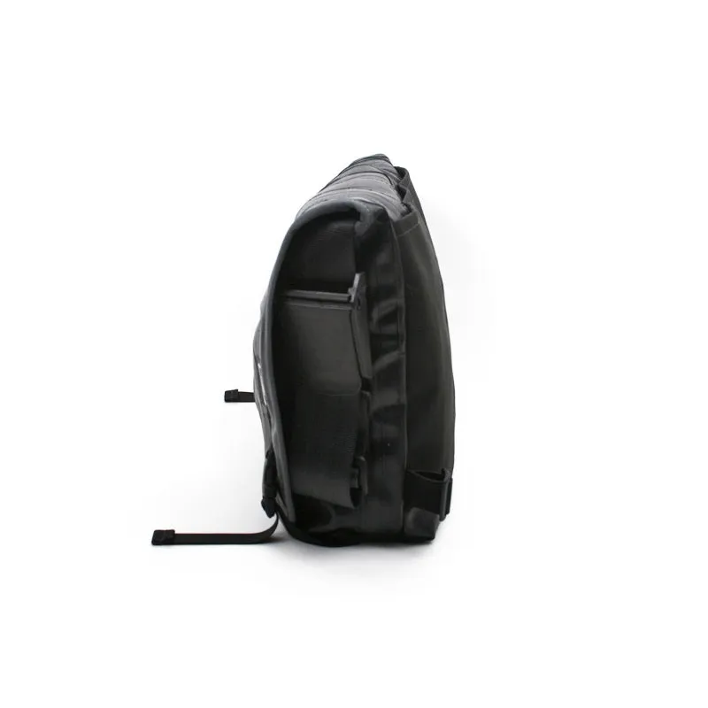 Alchemy Goods - Pike Messenger