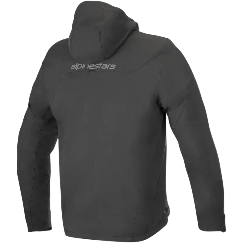 Alpinestars Domino Tech Hoodie