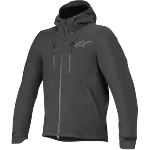 Alpinestars Domino Tech Hoodie