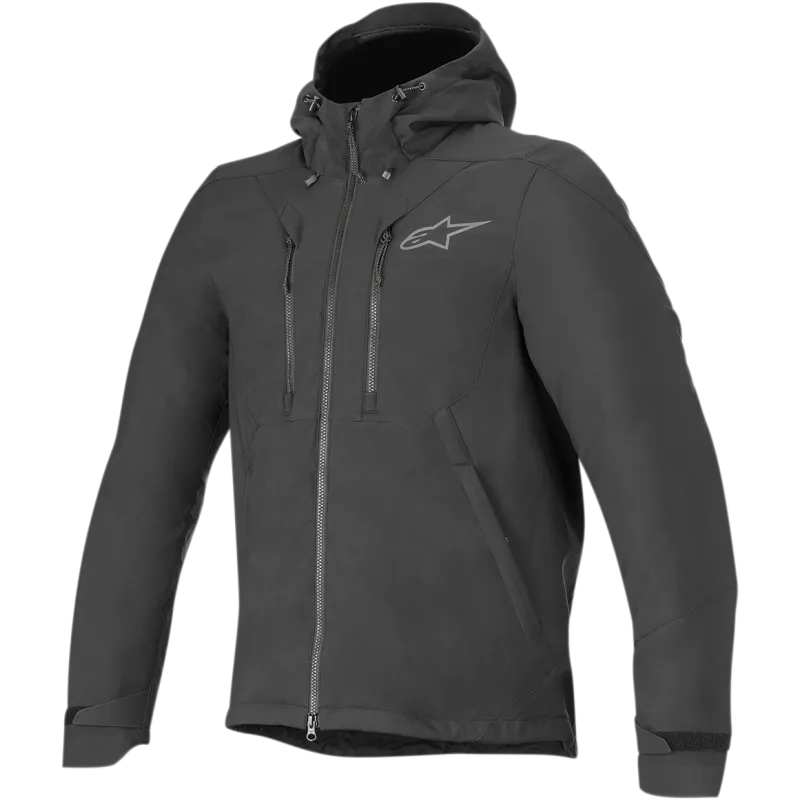 Alpinestars Domino Tech Hoodie