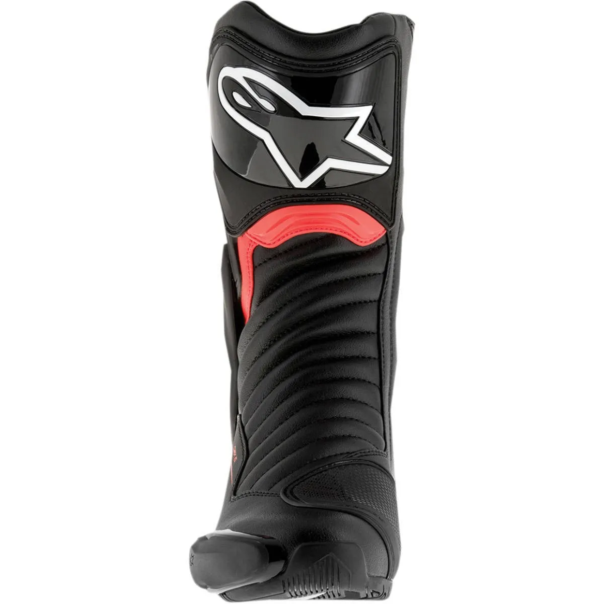 Alpinestars SMX-6 V2 Drystar Boots