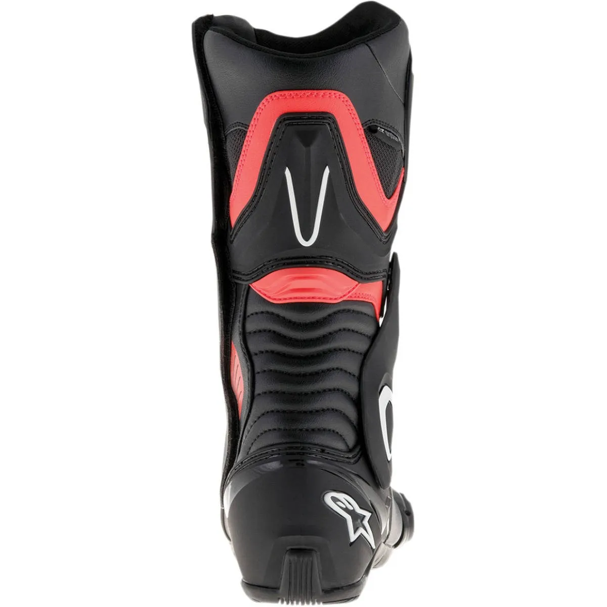 Alpinestars SMX-6 V2 Drystar Boots