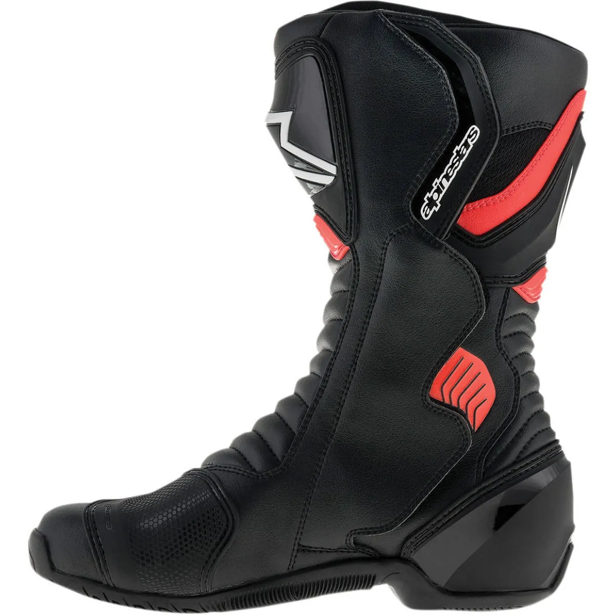 Alpinestars SMX-6 V2 Drystar Boots
