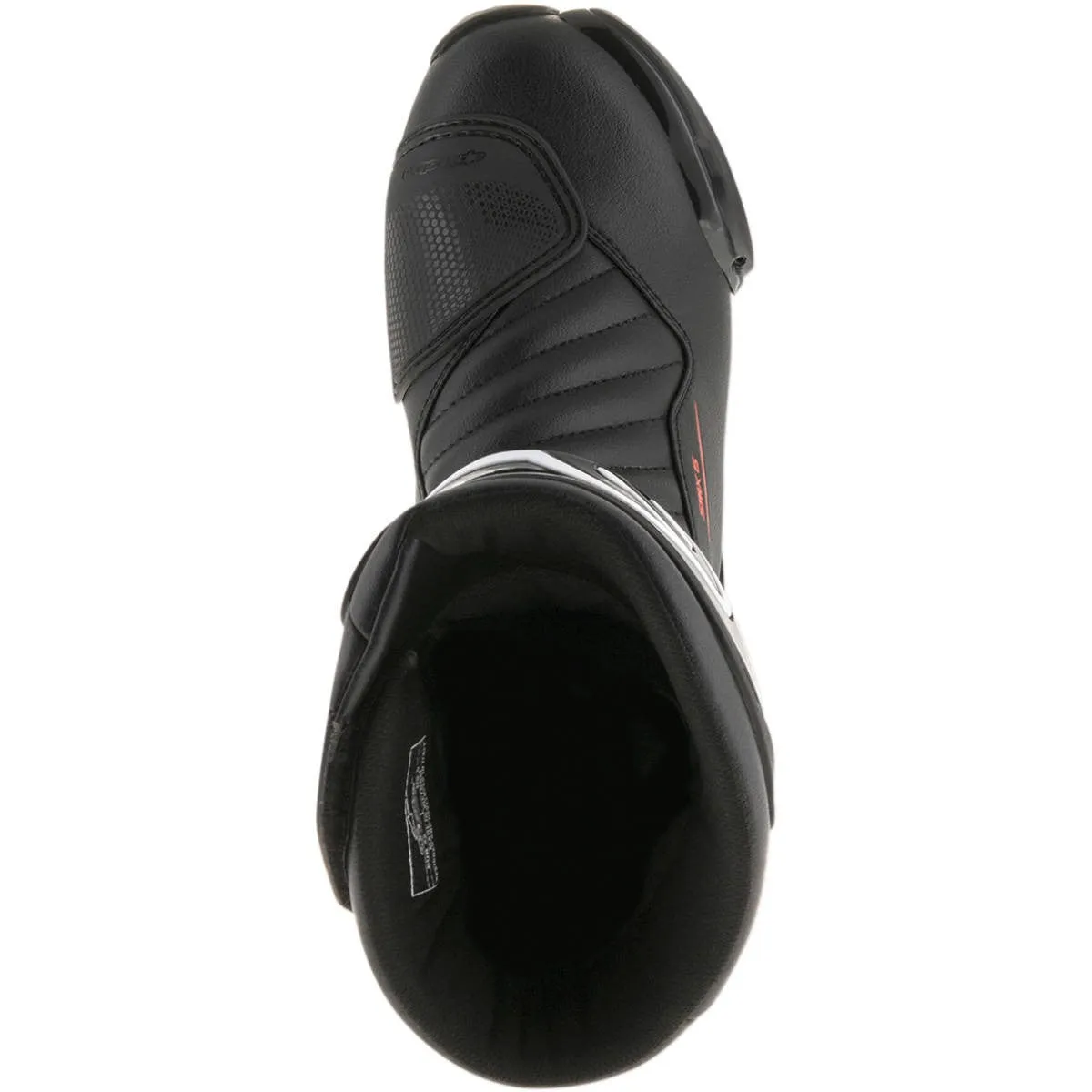 Alpinestars SMX-6 V2 Drystar Boots