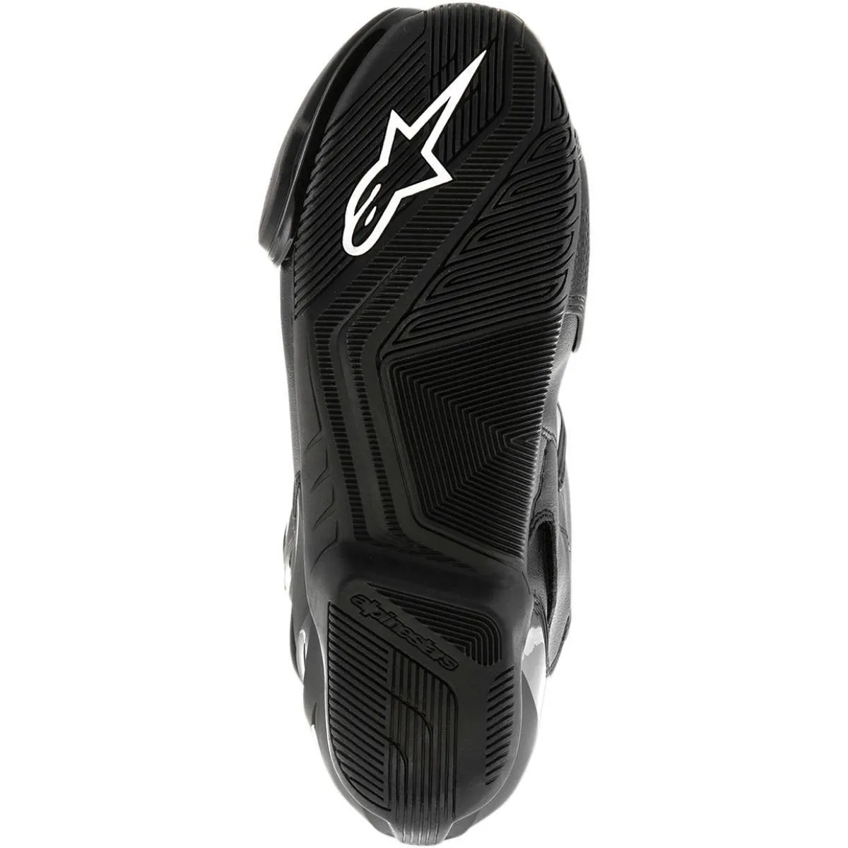 Alpinestars SMX-6 V2 Drystar Boots