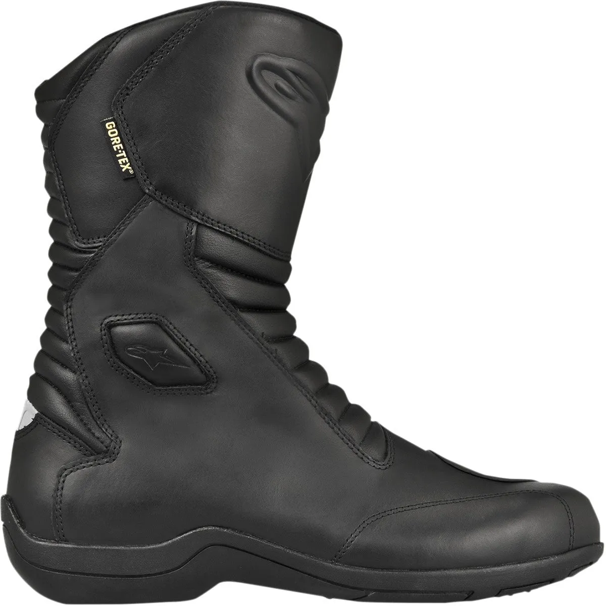 Alpinestars Web Gore-Tex Boots