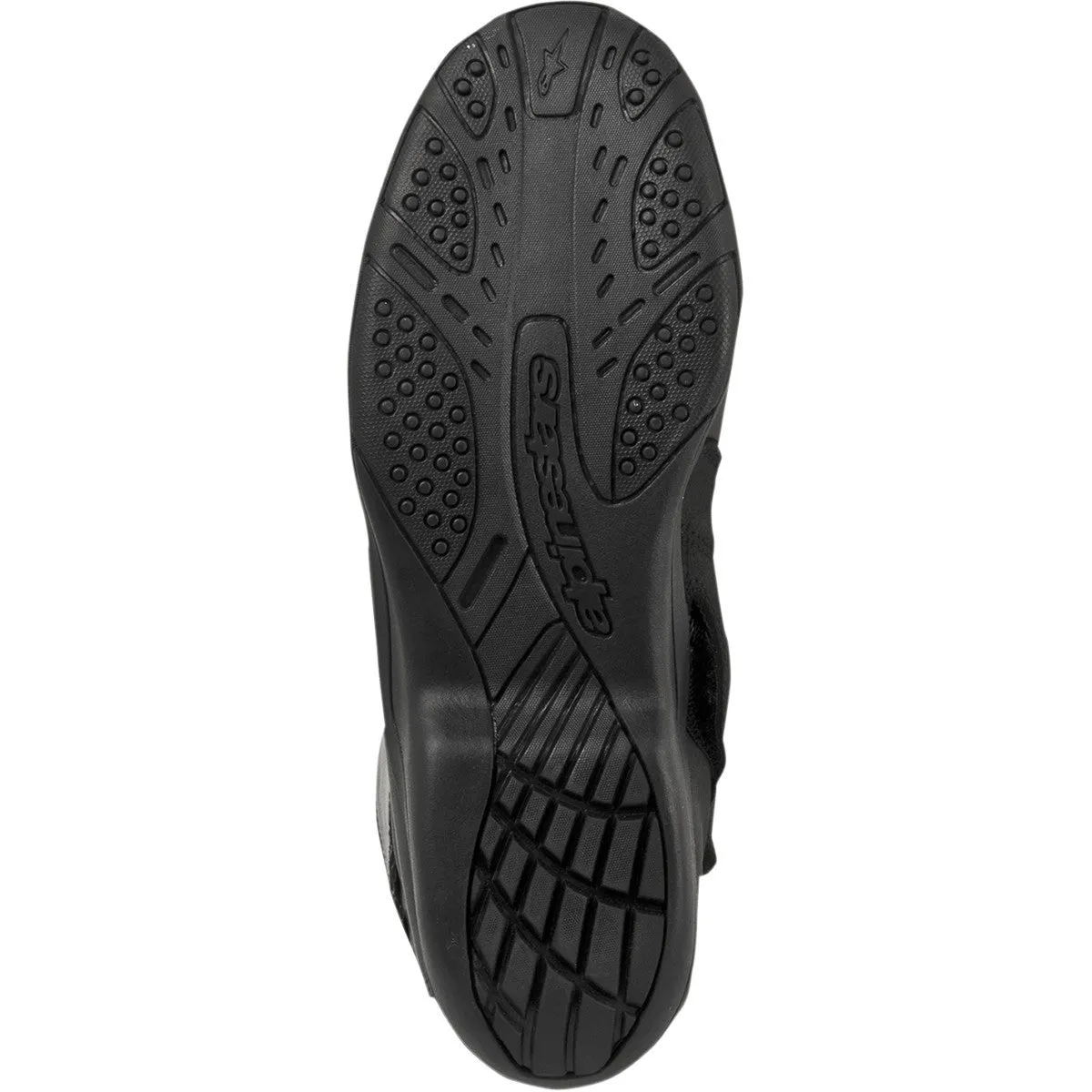 Alpinestars Web Gore-Tex Boots