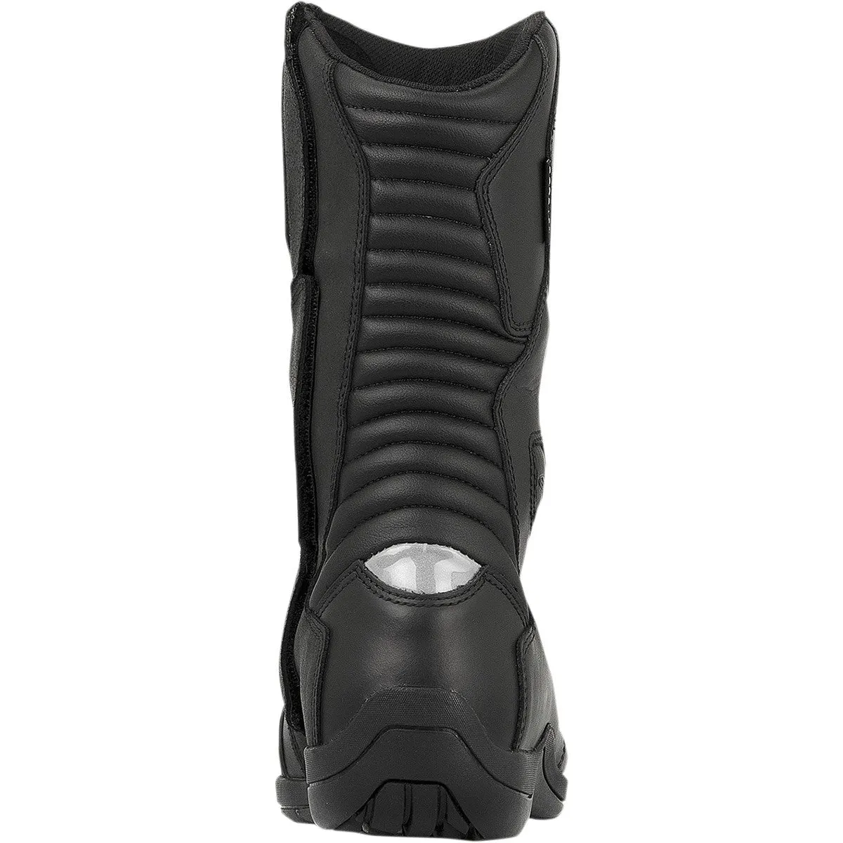 Alpinestars Web Gore-Tex Boots