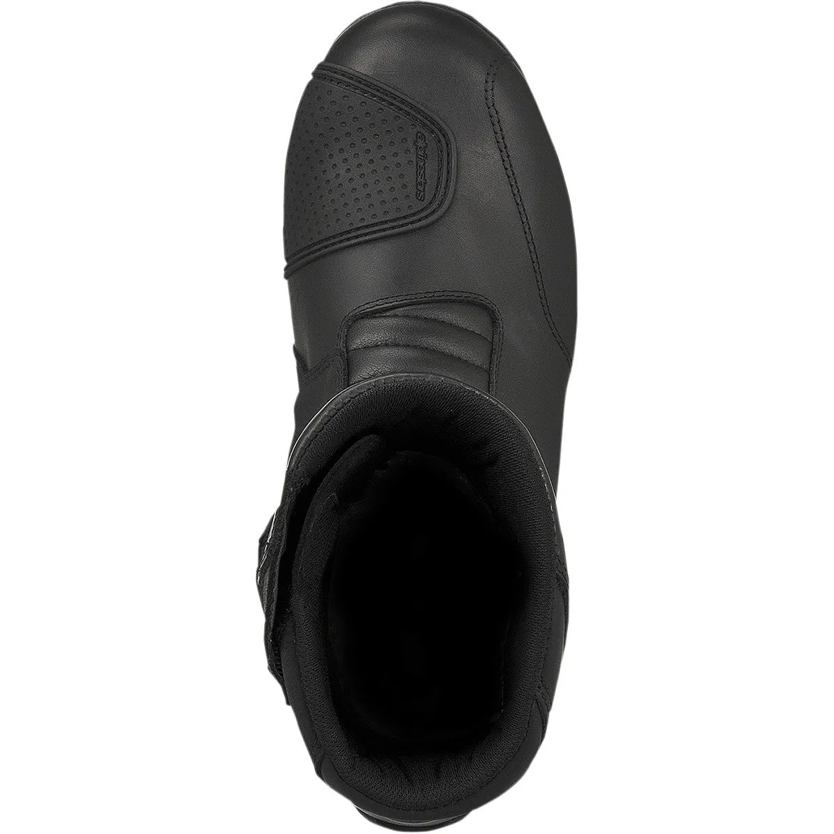 Alpinestars Web Gore-Tex Boots