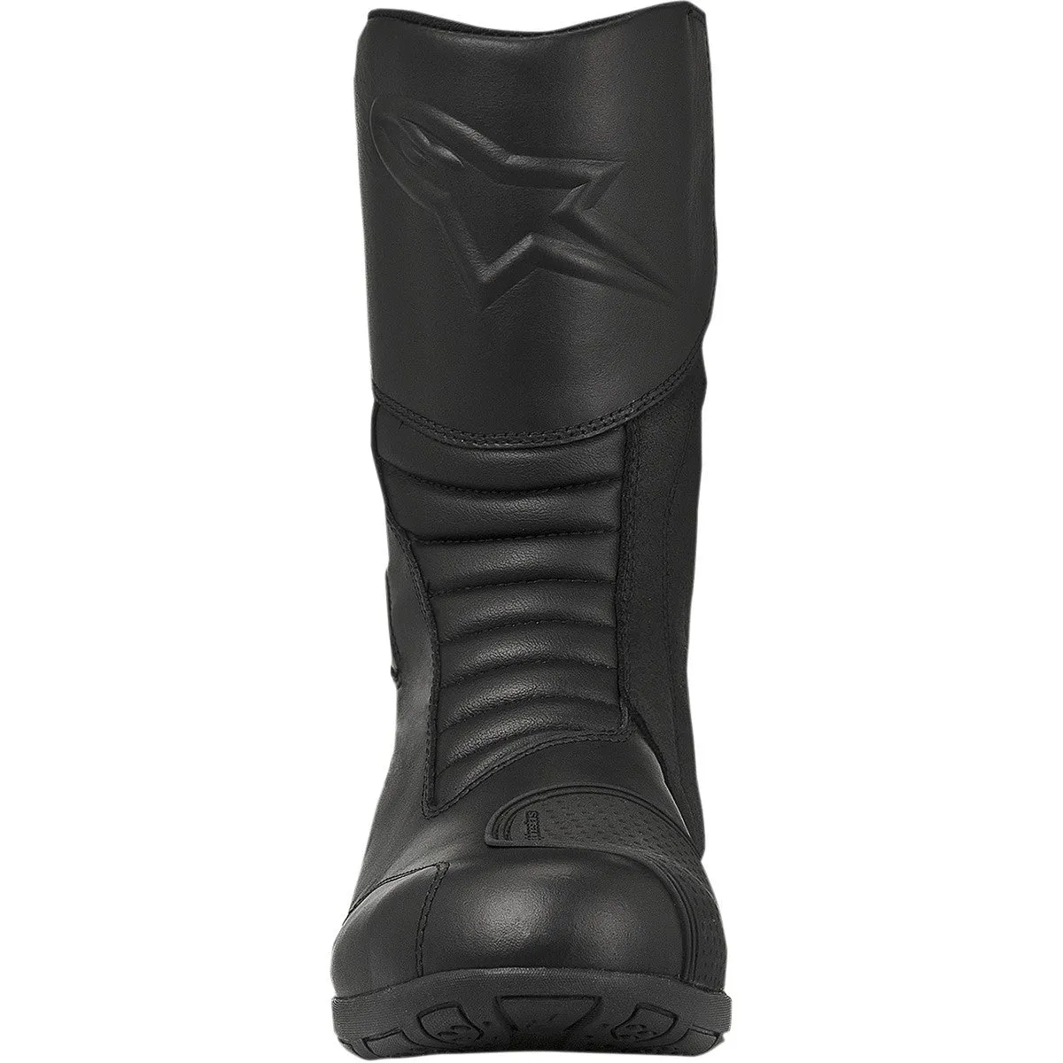 Alpinestars Web Gore-Tex Boots