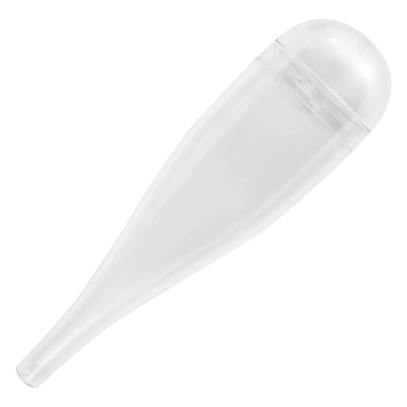 APE Large Display Digital Thermometer