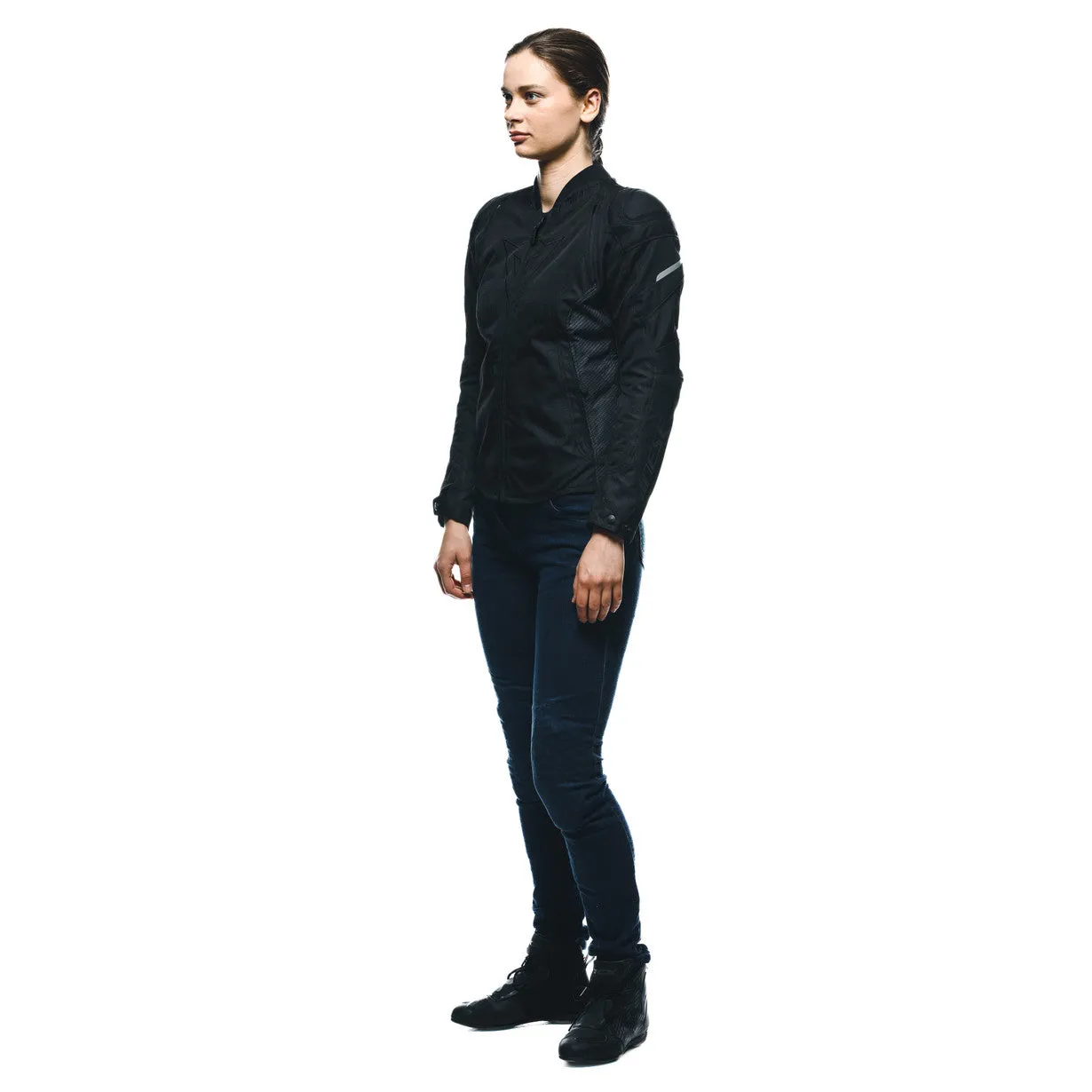 Avro 5 Tex Lady Jacket