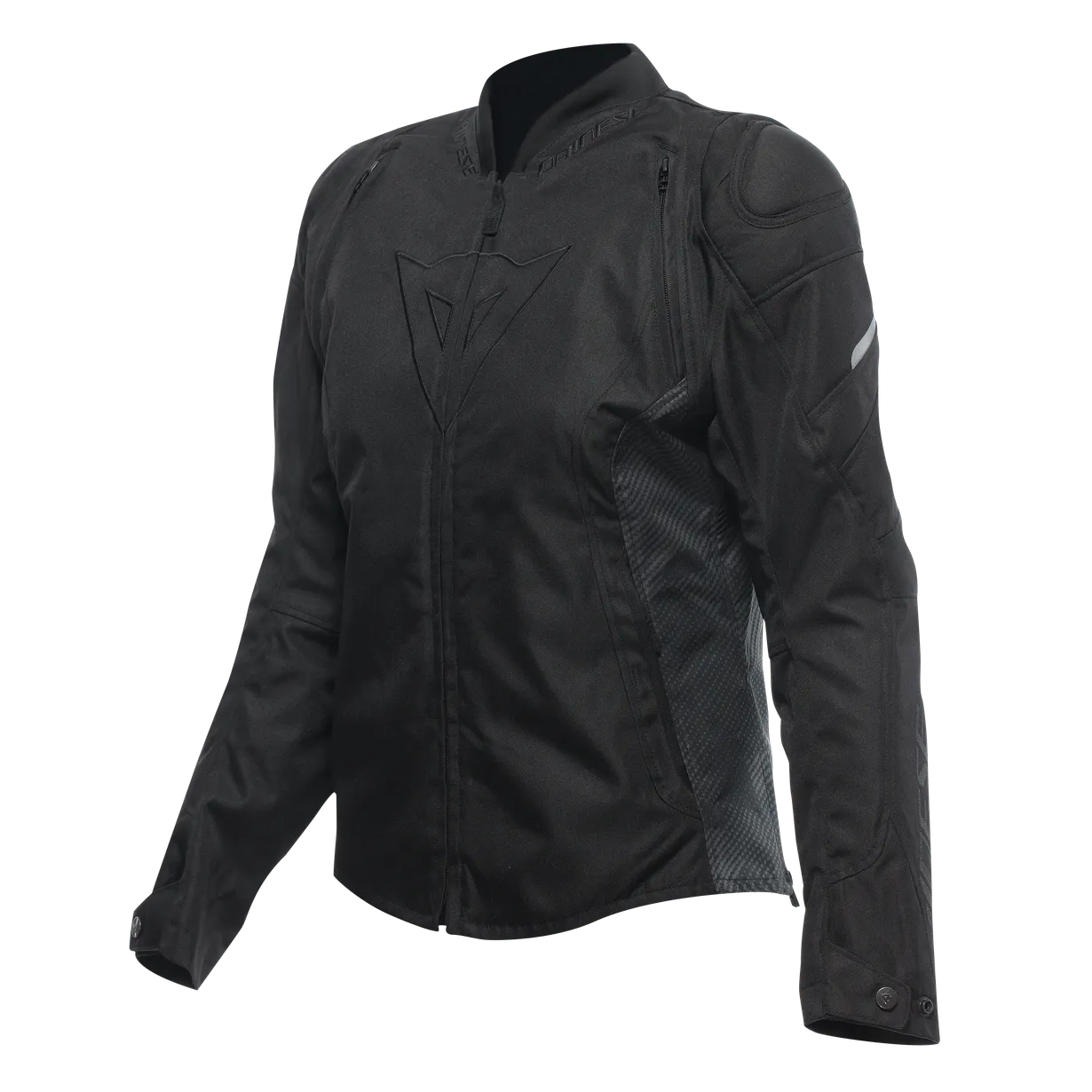 Avro 5 Tex Lady Jacket