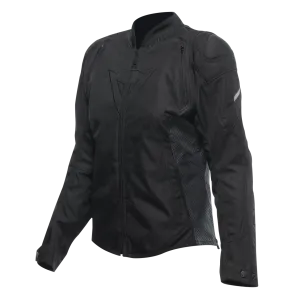 Avro 5 Tex Lady Jacket