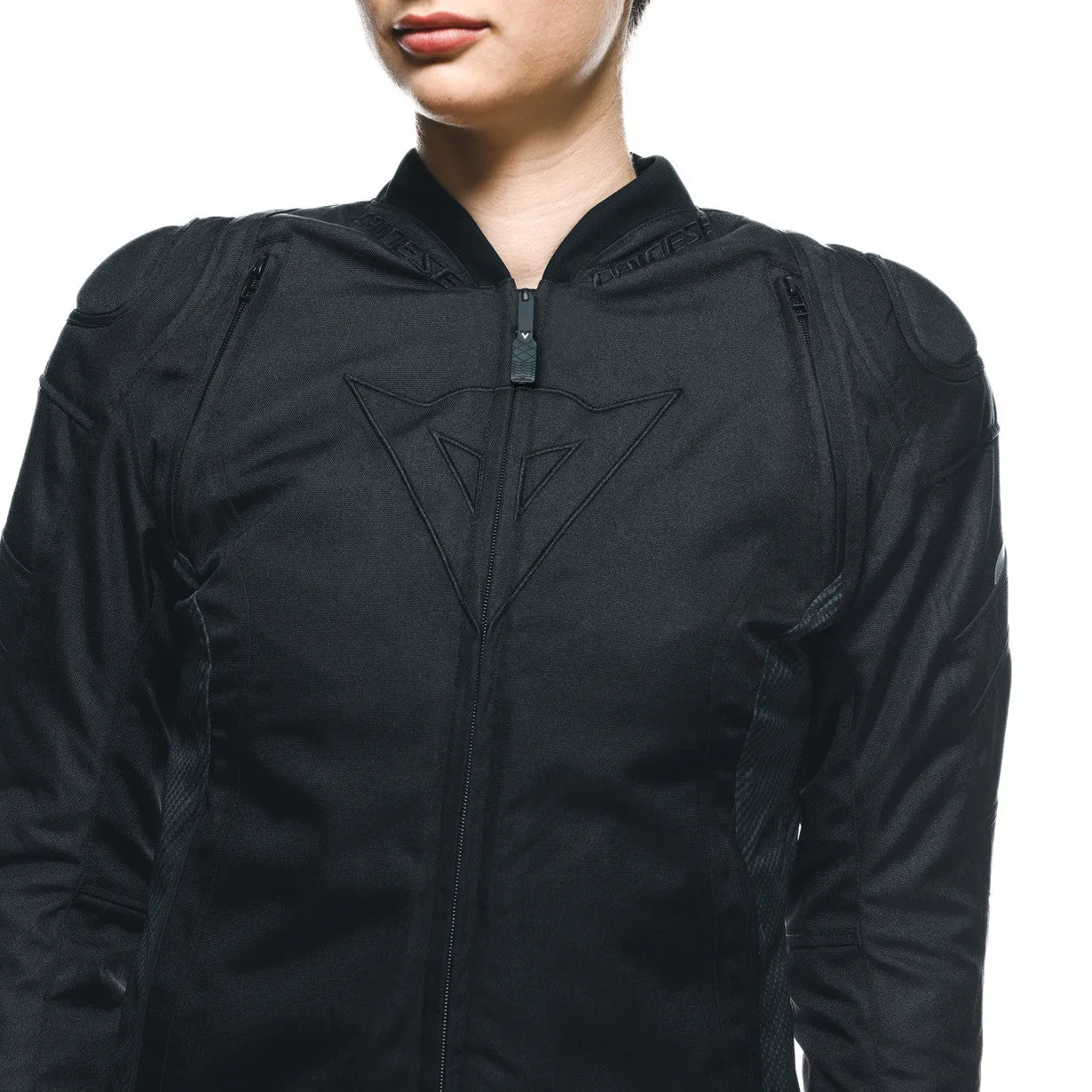 Avro 5 Tex Lady Jacket
