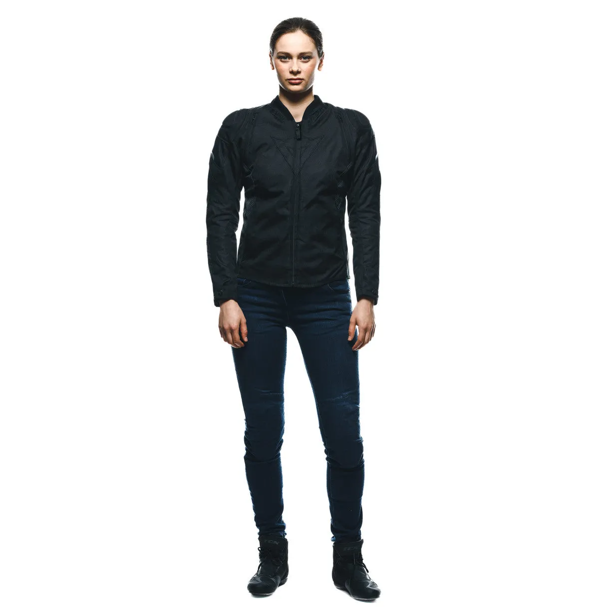Avro 5 Tex Lady Jacket
