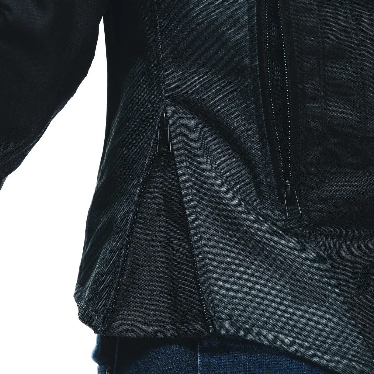Avro 5 Tex Lady Jacket