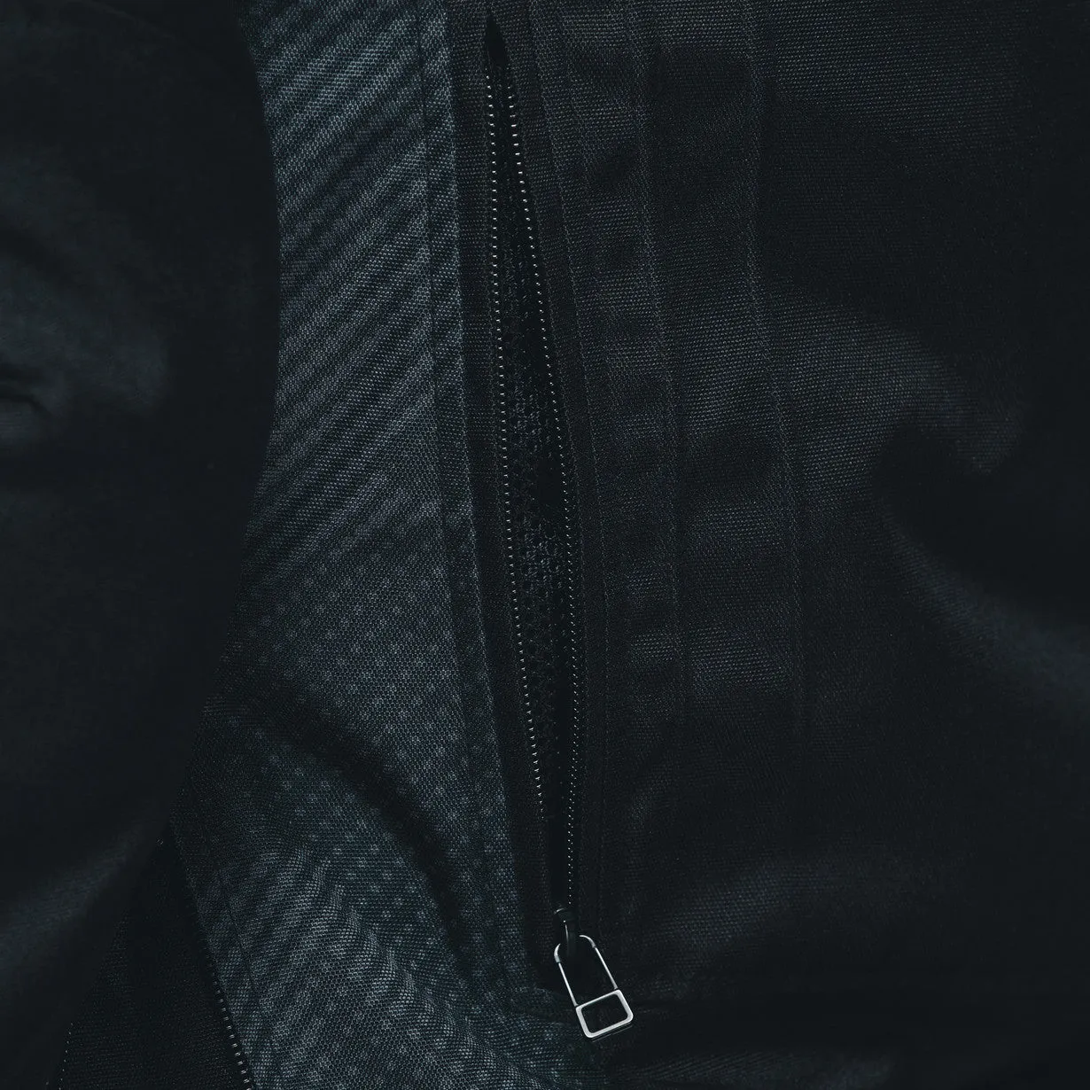 Avro 5 Tex Lady Jacket
