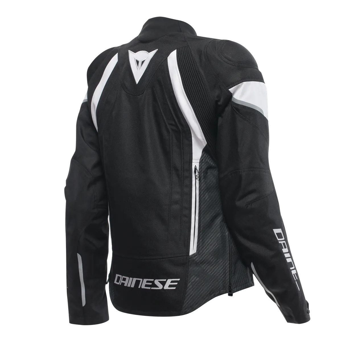 Avro 5 Tex Lady Jacket
