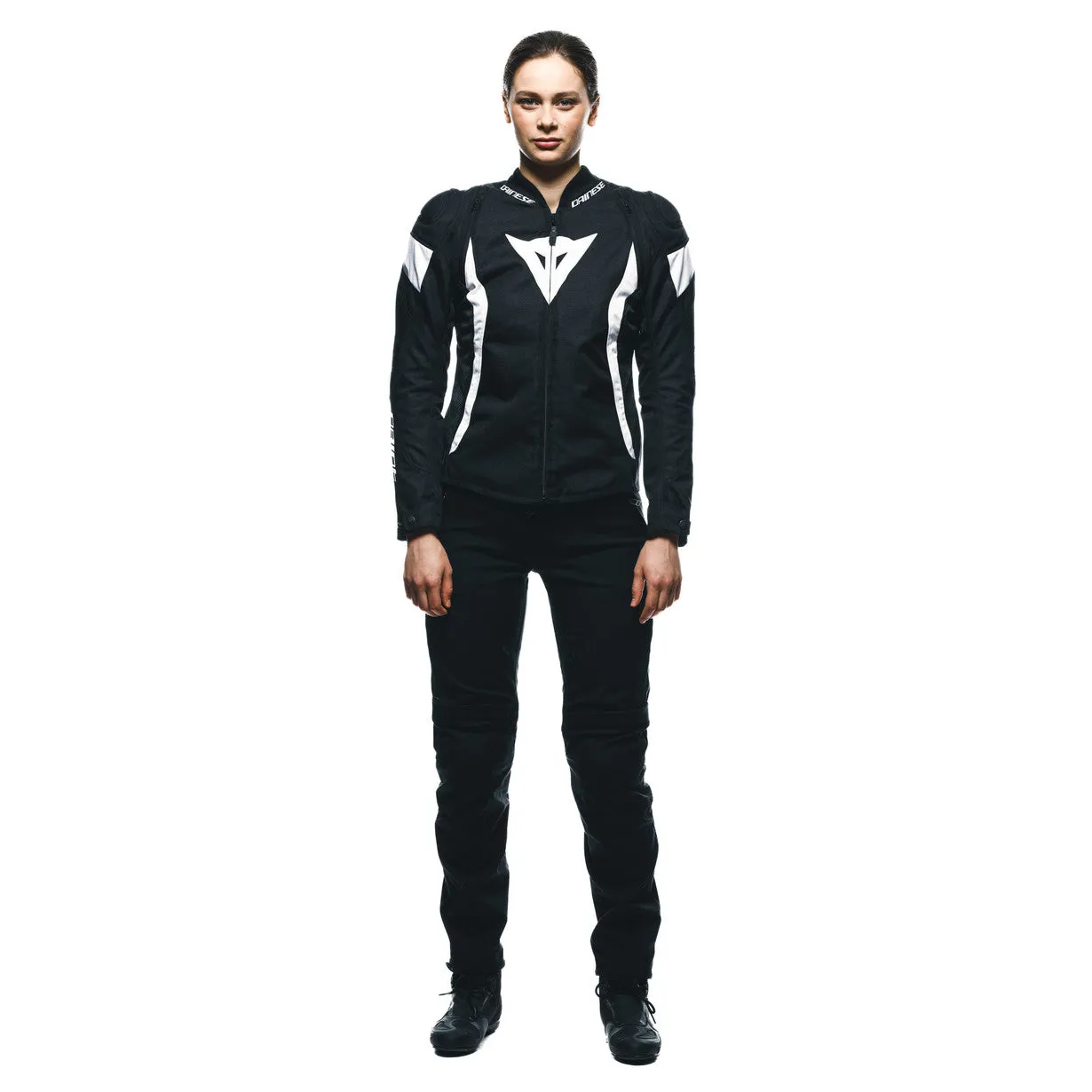 Avro 5 Tex Lady Jacket