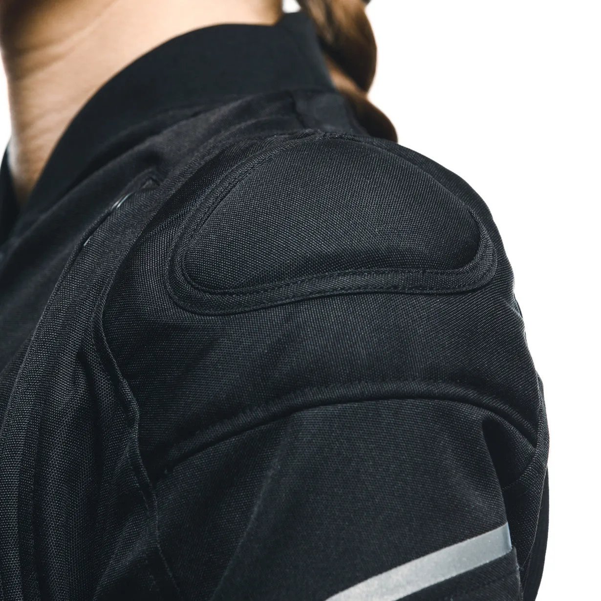 Avro 5 Tex Lady Jacket