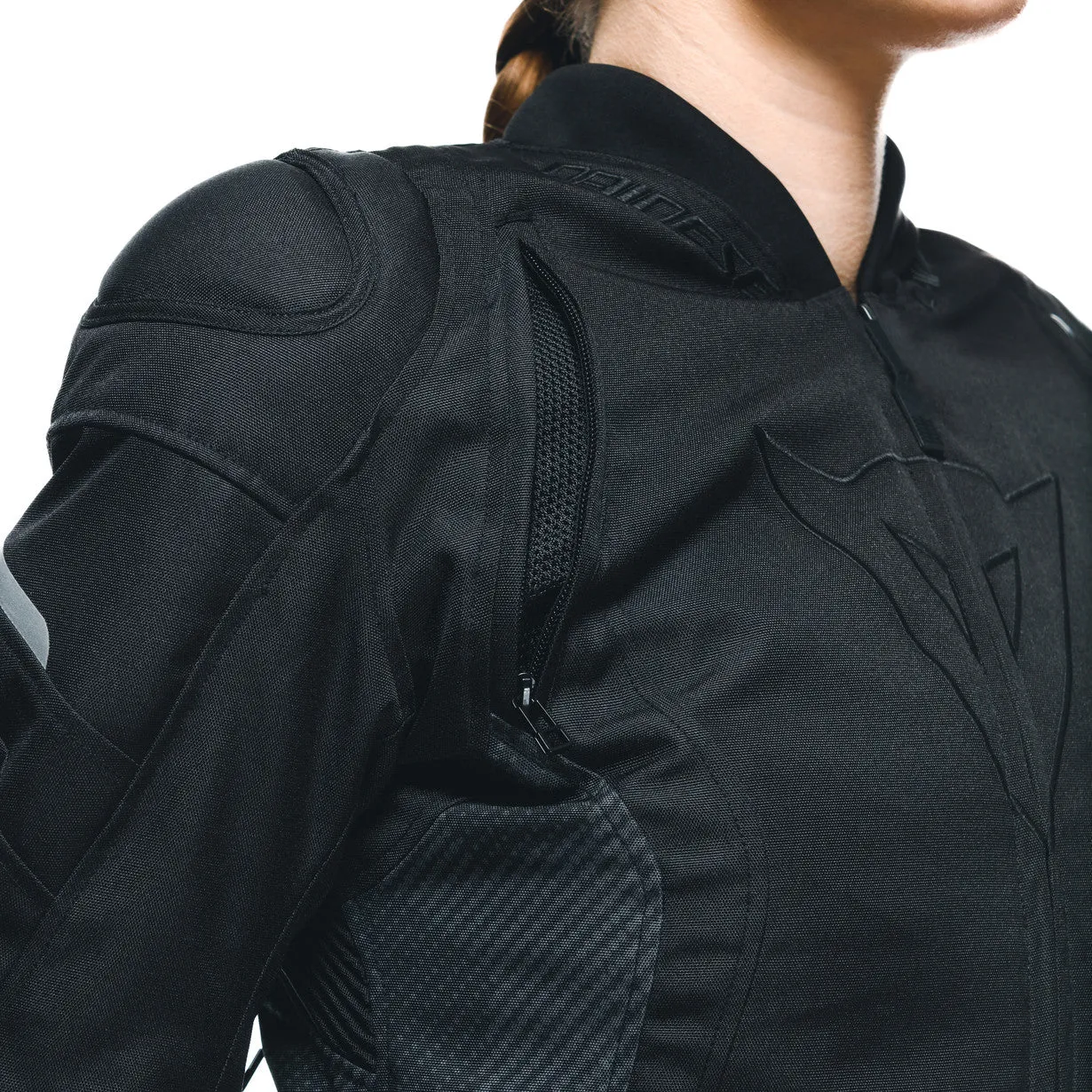 Avro 5 Tex Lady Jacket