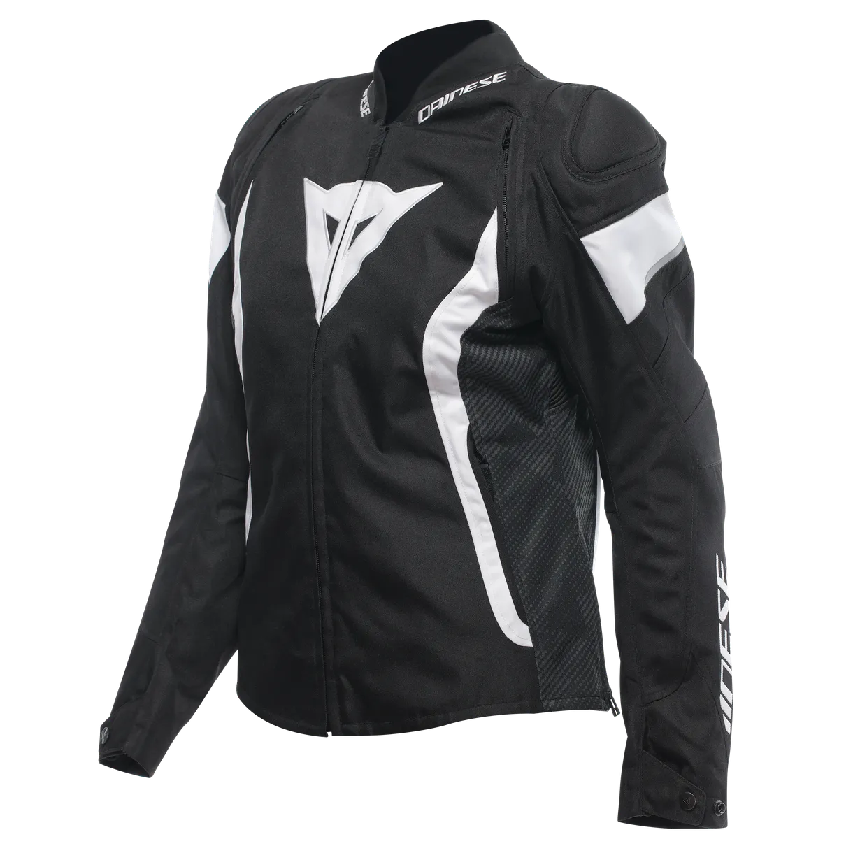 Avro 5 Tex Lady Jacket