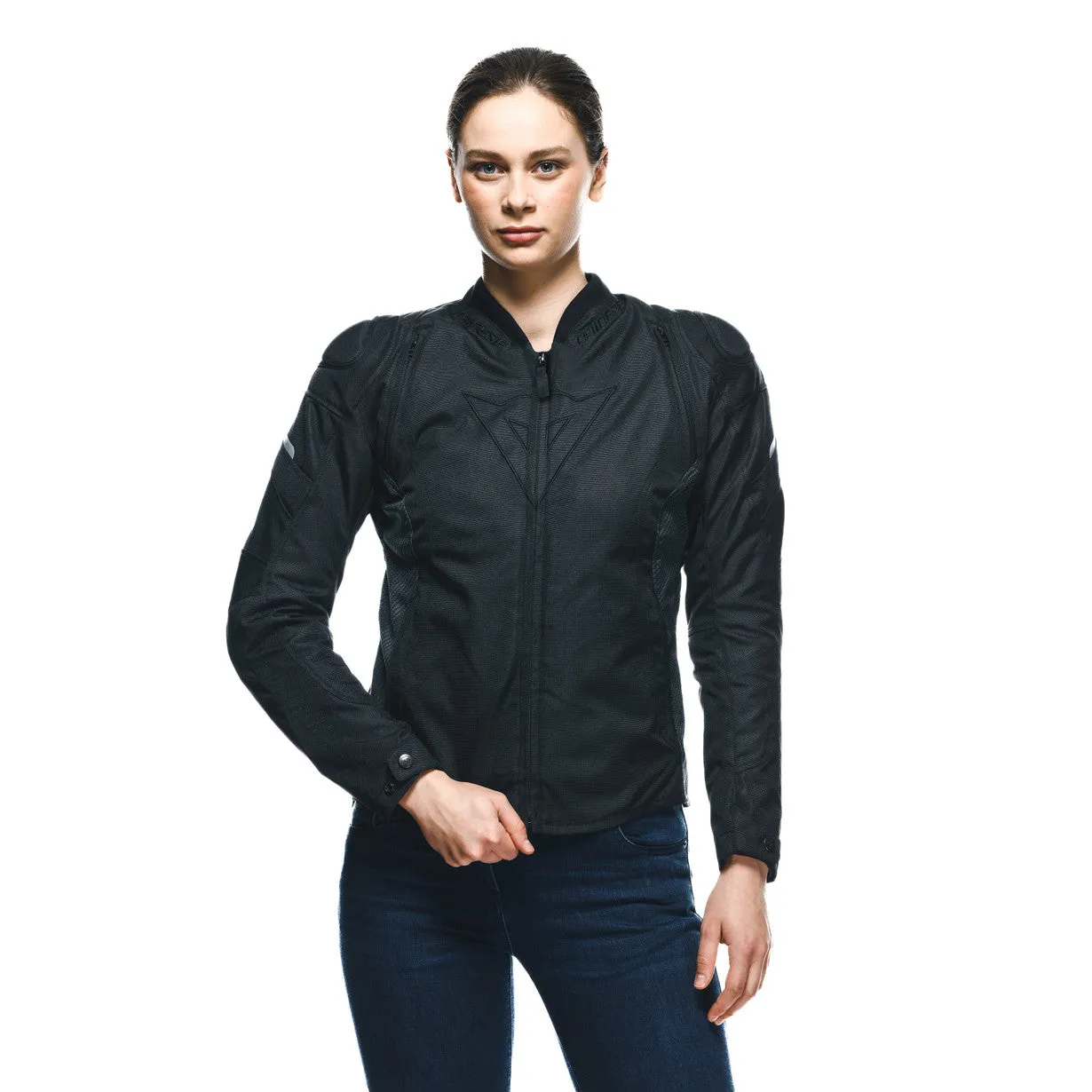 Avro 5 Tex Lady Jacket